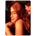 Anny Siri - @annysiri5272 - Instagram