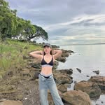 Anny Siri - @anny.anny - Instagram