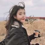 Anny Siri - @anny_angkanaa - Instagram