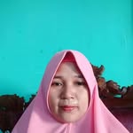 Anny Siri - @siri5245 - Instagram