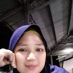 Anny Siri - Facebook
