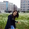 Anny Siri - @30462751641 - TikTok