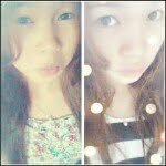 @anny_siri - Instagram