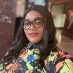 Anny Siria - @annysiria - Instagram