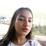 Anny Sirigati Souza - @annysirigati - Instagram