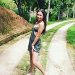 Anny Sirigati Souza - @anny.sirigati - Instagram