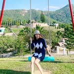 Anny Sirikul - @anny_sirikul - Instagram