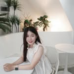 Anny Sirinapa - @anny_sirinapa - Instagram