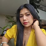 Anny Sirinthip - @sirinthip_anny - Instagram