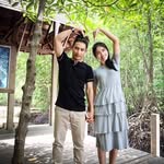 Anny Siriporn - @annysiripron - Instagram