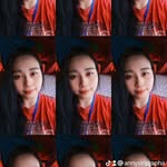 Anny Siriprapha - @anny_siriprapha - Instagram