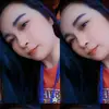 Anny Siriprapha - @annysiriprapha - TikTok