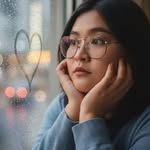 Anny Sirirak - @sirirakanny - Instagram