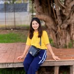 Anny Sirirat - @anny_sirirat_ - Instagram