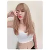 annysiri2 - @annysiri2 - TikTok