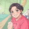 annysiri - @annysiri7 - TikTok