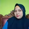Annysiri - @annisiri3 - TikTok