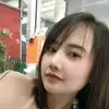 anny.siri - @anny.siri2 - TikTok