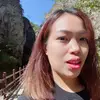 แอนสือๆหนิ - @annysiriluck - TikTok