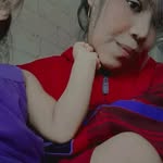 iri Annys - @annys.iri - Instagram