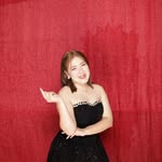 LANNARAT• - @anny_sirisretakun - Instagram