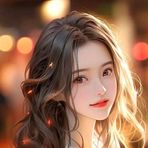 Mei Anny Siri - Facebook