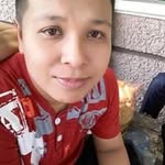 Puy Tom Zaa - @anny.sirinya - Instagram