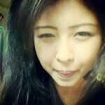Sirikwan Hanrak - @anny_sirikwan - Instagram