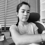 Siriluk Samanyapornloed - @anny_siriluk - Instagram