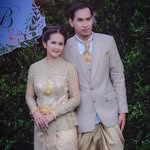 Siriwan Kumrid - @annysiriwank - Instagram