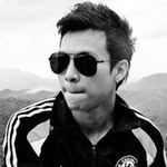 sittisak - @anny.sirirat - Instagram