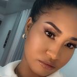 Anny Velez - @biannelyvelez - Instagram