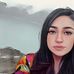 Anny Vélez - Facebook