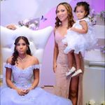 Anny Velez - @anny_velez - Instagram
