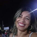 Anny Velez - @wesleyanny_velez - Instagram