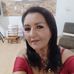 Anny Vélez - Facebook