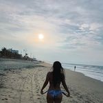 Anny Velez - @annyvelez48 - Instagram