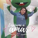 Anny Velez - @annyvelez7 - Instagram