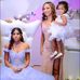 Anny Velez - Facebook