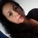 Anny Velez - Facebook