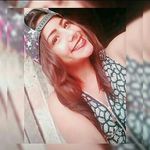 Anny Velez - @anny.veba - Instagram