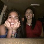 Anny Velez - @annyvelez6814 - Instagram