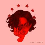 Anny Vélez - @anny_stars - Instagram