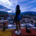 Anny Vélez - @anny_vlm - Instagram