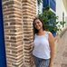 Anny Velez - Facebook