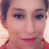 Anny Velez - @annyvelez1 - TikTok