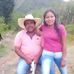 Anny Velez - Facebook