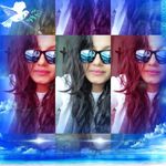 Anny Vélez - @anny.velez.5621 - Instagram