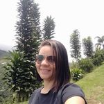 Anny Velez - @annyvelez3 - Instagram