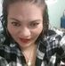 Anny Velez - Facebook